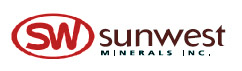 Sunwest Minerals